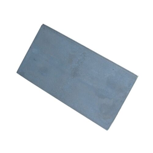 TELJES ÖNTÖTTVAS LEMEZ 63*31,5CM - PLYT ZEL P 146924017