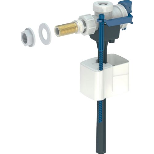 Töltőszelep Típus 333, 3/8'' ms 146924148