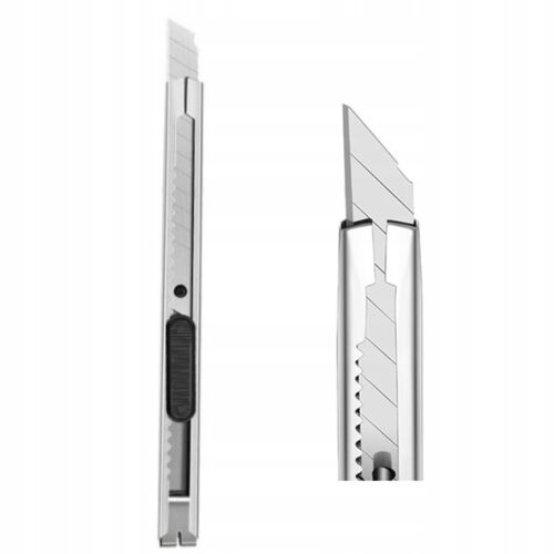 Rosfix papírvágó kés 9 mm 146924154