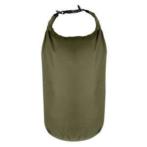 VÍZÁLLÓ TÁSKA 5L - T N63-169