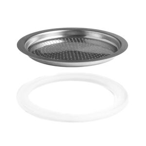 TÖMÍTÉS ÉS SZŰRŐ CAMRY CR4418 KÁVÉFŐZŐHÖZ | CR4418.1