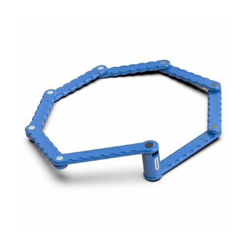 ÖSSZECSUKHATÓ KERÉKPÁRLAKAT SZÍNKEVERÉK FOLD LITE 950V - MP BL 65106 146924563