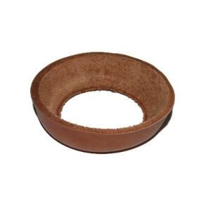 USZCZELKA DO ABYSYNKI 75MM-SCORE - OM POM AB US