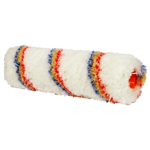 AKRIL FESTŐLAP SZÁGI 18MM 18CM - E-300-1103