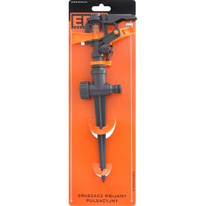 IMPULZÁLÓ SZÓRÓ - E-200-0265 146925559 - Öntözés