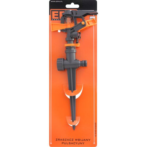 IMPULZÁLÓ SZÓRÓ - E-200-0265 146925559