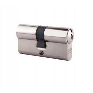 HEKTOR NIKKEL MINŐSÍTETT BETÉT WP100 30/55 - MP WK H30/5N