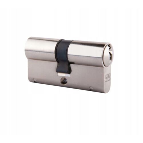 HEKTOR NIKKEL MINŐSÍTETT BETÉT WP100 30/55 - MP WK H30/5N 146925571