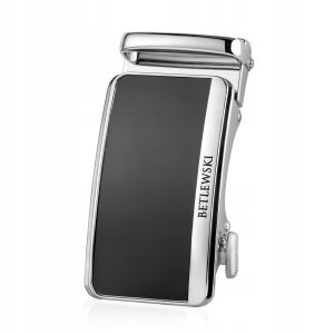 C35-BL CSAT Automata csat ELITE C35 övekhez 146925639 - Férfi öv