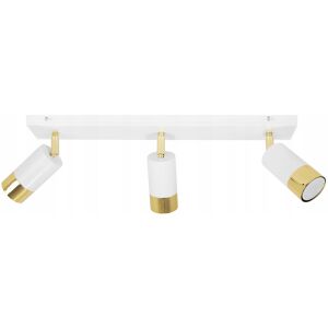 MODERN LÁMPA SPOT REFLEKTOR MENNYEZETI FAL