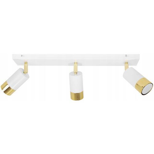 MODERN LÁMPA SPOT REFLEKTOR MENNYEZETI FAL 146925762