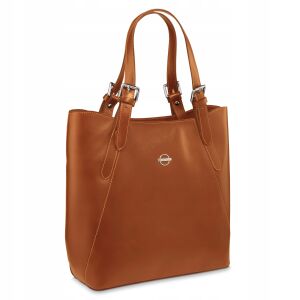 BVP-110 CAMEL női kézitáska VENICE