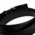 C35-KO BLACK 120 ELITE férfi bőröv 146926043