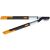 L86 SMARTFIT metszőolló - FS-1013564 146926047