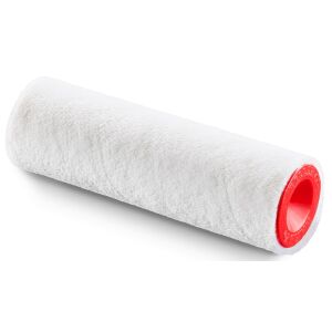 Bársonybetét 25cm - K0110384825