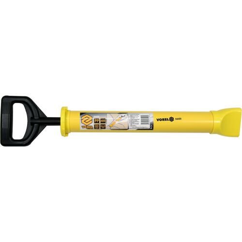 ÉPÍTŐIPARI SZORÍTÓ 85*20MM - W-04450 146926386