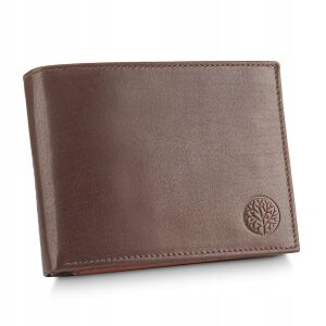 BPM-VTCC-68 C.BRAZ HARRY Férfi pénztárca