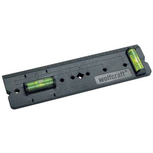 SABLON ELEKTROMOS DOBOZOKHOZ - L/WF4050000 146926353 - Vízmérték