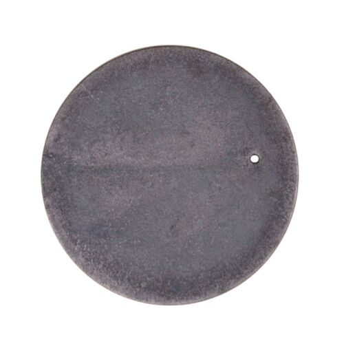 1 db FI 20 korong 10 lyukú táblához - FA20 tábla 146926442