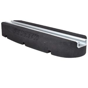 BIS Ursus BUP láb L=250 mm