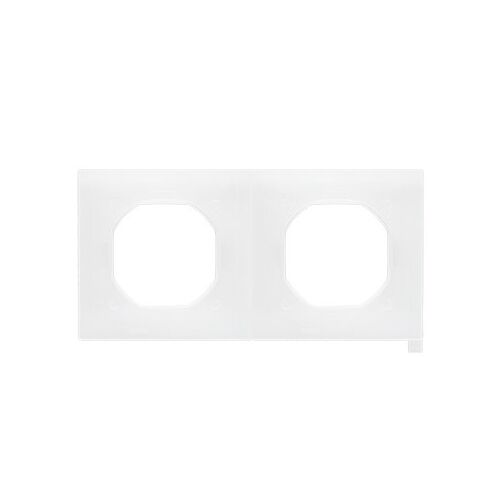 IP44 tömítéskészlet 2-részes Line/Duo/Nature kerethez, SIMON55 146926691