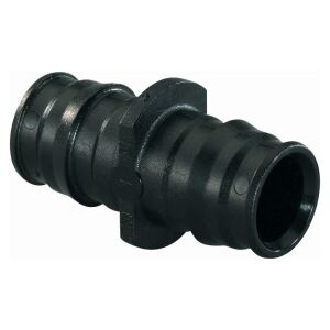 PPSU 16-16 Uponor Q&E csatlakozó 146926958 - Csatlakozó és kiegészítő