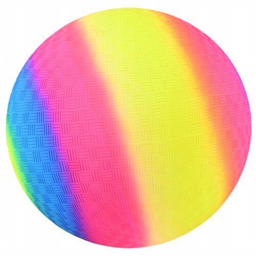 D44312 / 9"-os golyó (200) 146927300