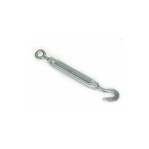 FORGATÓCSAP KAMPÓS+SZEMES 10*125MM - SRZ 10*125 146927634