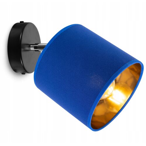 ARANY MENNYEZETI LÁMPA, FALI LÁMPA, LED LÁMPA 146927718