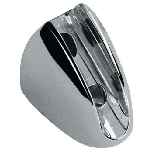 Pontos zuhanytartó, króm 146927965