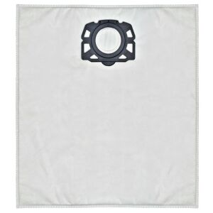 KARCHER MV4, MV5 PORSZÍVÓKHOZ SZÁLLÍTHATÓ ZSÁKOK - U-810-0021 146928148 - Porzsák