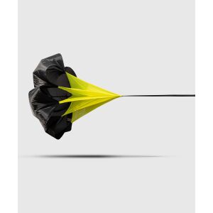 Venum Black Resistance ejtőernyő futáshoz