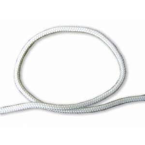 Tömítő zsineg 10mm*3 m 42927798 - Tömítőszalag