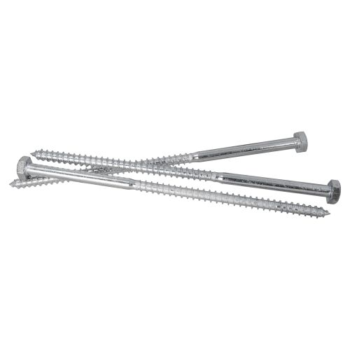 FA CSAVAR KULCSOS, HORGANYZOTT 82501 5*60MM - 501 5*60 ZN 146928392