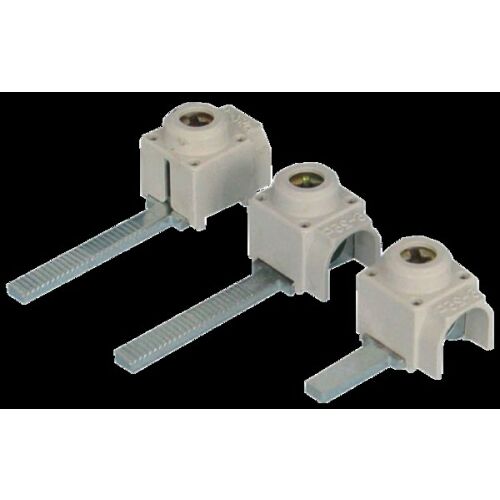 Z-EK/25 bilincs 146929167