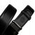 C35-KO BLACK 100 ELITE férfi bőröv 146929480