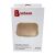 TÉGLALAP ALAKÚ PAPÍR BETÉT OLAJSÜTŐHÖZ 22x14cm 100db 3761 146929475