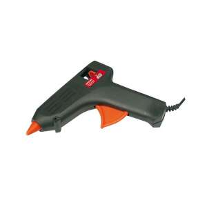 Ragasztópisztoly 11mm Top-tools 15/40w