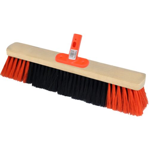 SEPRŐGÉPEK 50 CSATLAKOZÓS RÖGZÍTÉSSEL - MG-800-0551 146930283