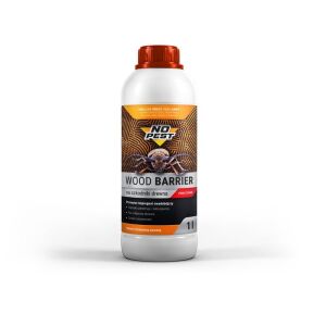 FA ROVARIRTÓ 1L KÁRTEVŐMENTES FA VÉDŐFÓLIA - MXL NOP 100 146930377 - Kártevőirtó