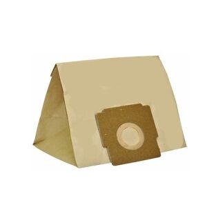 HÁZTARTÁSI PORSZÍVÓZSÁKOK 321 + SZŰRŐ - U-810-0044 146930538 - Háztartási kisgép kiegészítő