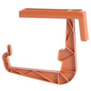 HANGPLAST-TERRACOTTA AKADÁLY - PP-IWWS-R624 146930595 - Balkonláda