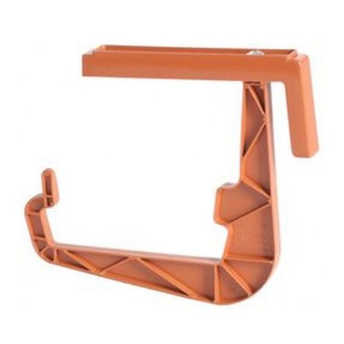 HANGPLAST-TERRACOTTA AKADÁLY - PP-IWWS-R624 146930595