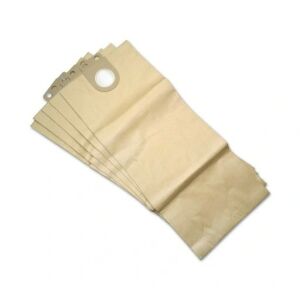 BOSCH GAS 50 -ST 01 PORSZÍVÓ ZSÁKOK - U-810-0004