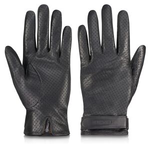 GLM-BG-4 XL RIDE iTOUCH Férfi Kesztyű 146930815 - Férfi kesztyű