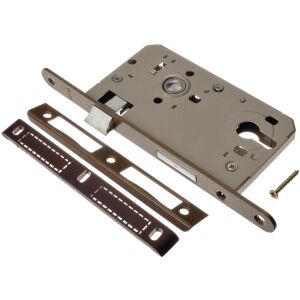 JANIA BELEZÁRÓ ZÁR 72/55 JOBB OLDALI HENGERZSETHEZ - MP ZW 72Y55P