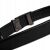 C35-BA BLACK 105 ELITE férfi bőröv 146931190
