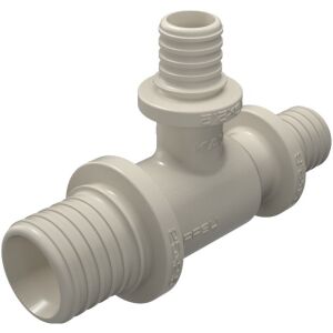 PPSU ultraLINE redukáló póló - 32/25/25 146931207 - Csatlakozó és kiegészítő