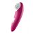 ROMP - Pulzátor Pleasure Air Shine technológiával 146931488