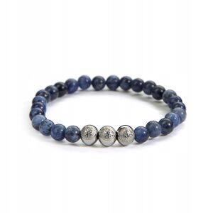 BBKO-03-NIEB-R1 Női karkötő CELESTE 146931936 - Női ékszer